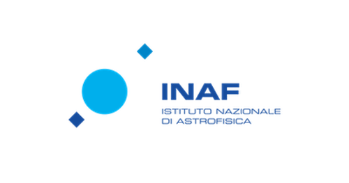 inaf_fondo_trasparente_small_2.png